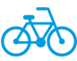 seguros para bicicletas