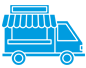 SEGURO PARA FOOD TRUCK