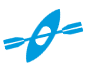 seguros para kayak