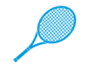 seguros para raqueta de tenis