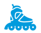 seguros para rollers