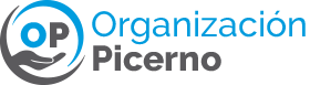 organizacion picerno, aseguradora, seguros en general, seguro Federación Patronal Seguros S.A.