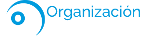picerno seguros