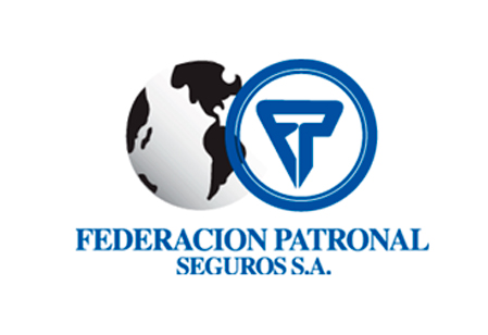 seguro-federacion-patronal