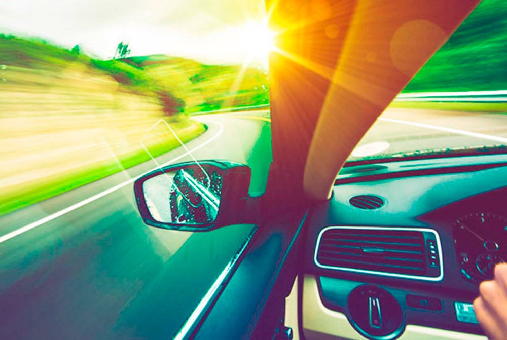seguros para autos
