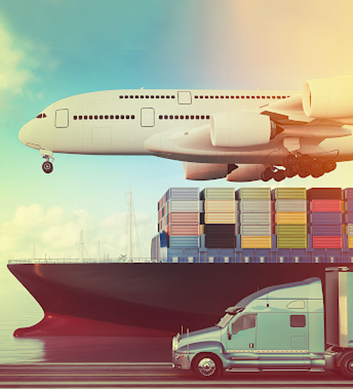 seguro Transporte de Mercaderia Federación Patronal Seguros S.A