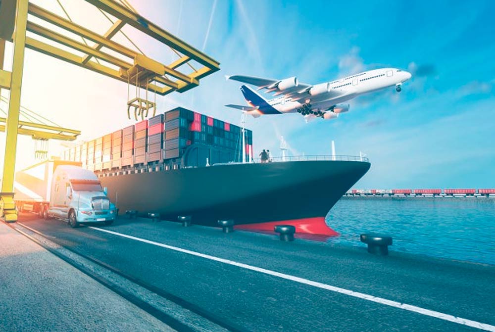seguro transporte de mercaderia 