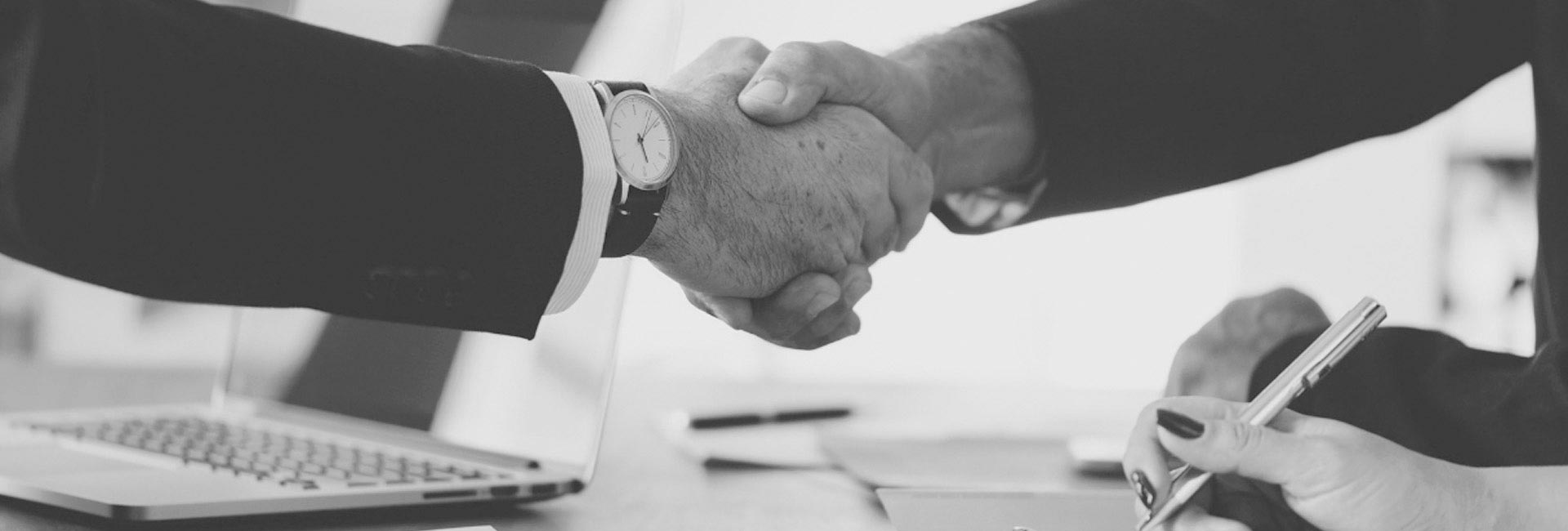 brokers-seguros-aseguradora